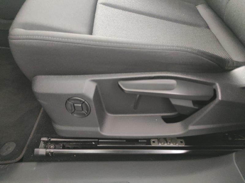 AUDI Q4 e-tron - Q4 40 e-tron Business Advanced