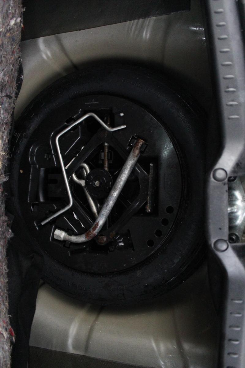 LANCIA - Ypsilon - 1.3 MJT Sport MD