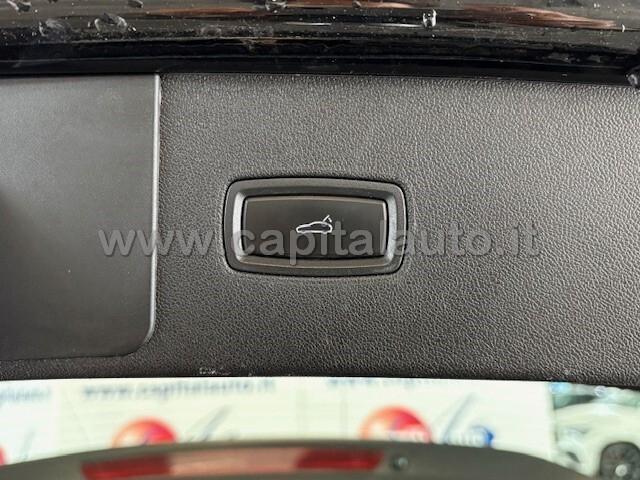 Porsche Cayenne 3.0 V6 E-Hybrid Tiptronic NETTO 43500