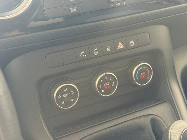 MERCEDES-BENZ Citan 1.5 110 CDI Furgone Long