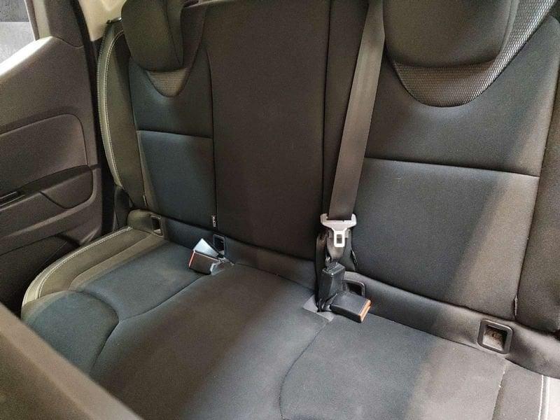 Renault Clio 0.9 tce Moschino Life 75cv