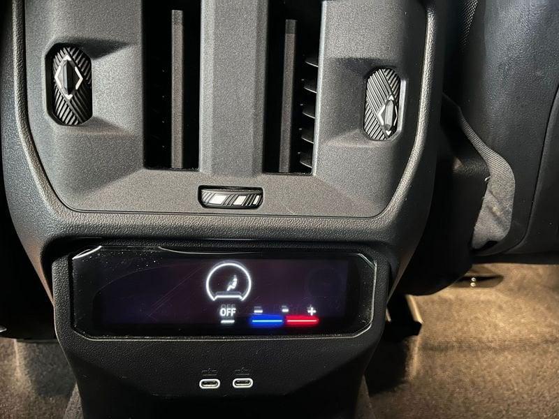 BMW X3 X3 xDrive20d 48V MSport