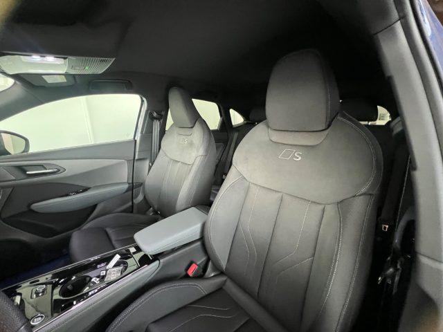 AUDI Q3 SPB 35 TFSI S tronic S line edition da ?619,00 men