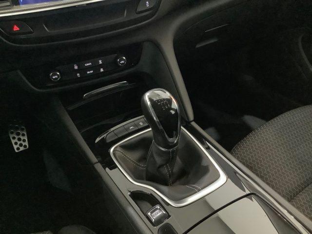 OPEL Insignia 2.0 CDTI 174 CV S&S Sports Tourer Business Elegan