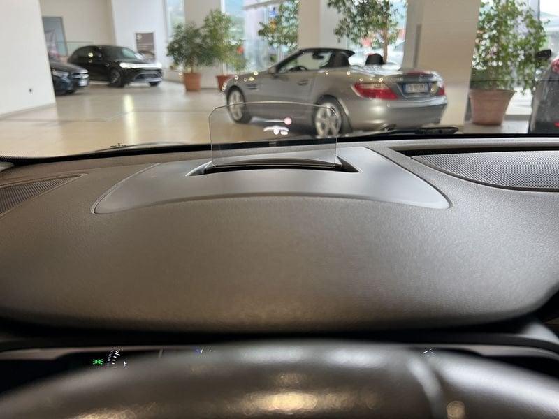 Renault Talisman dCi 160 CV EDC Energy Initiale Paris