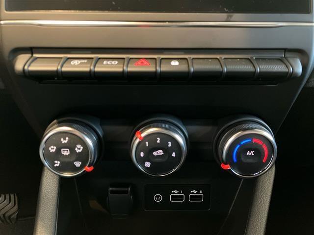 RENAULT Clio 1.0 TCe Evolution