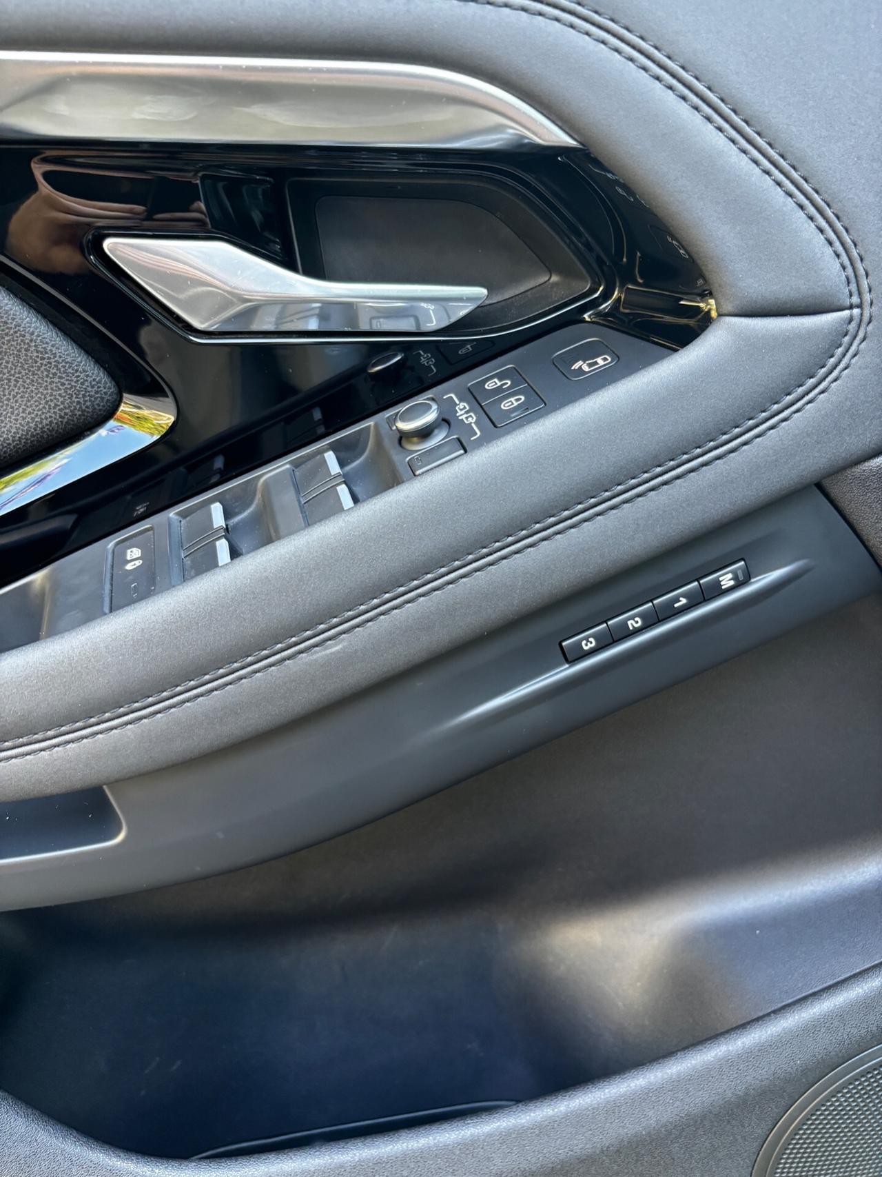 Land Rover Range Evoque 2.0D I4 180 CV AWD Auto First Edition - 2019