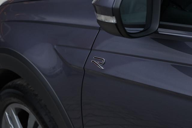 VOLKSWAGEN Taigo 1.0 TSI 115 CV TETTO DSG R-Line Prezzo Netto