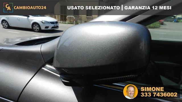 RENAULT Koleos dCi 130CV Energy Intens