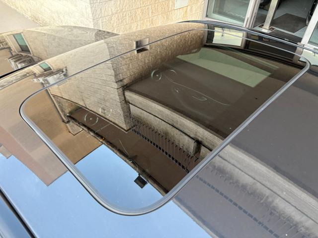 MERCEDES-BENZ GLC 300 de 4Matic Plug-in hybrid Coupé Premium TETTO.