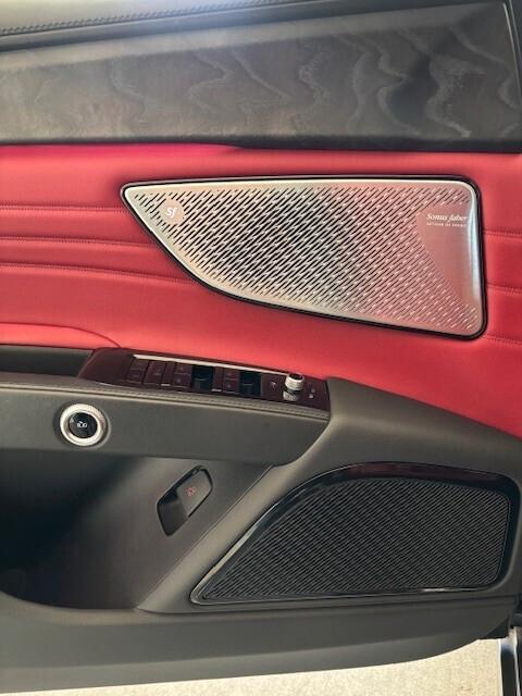 Maserati Grecale MHEV 330 CV AWD Modena