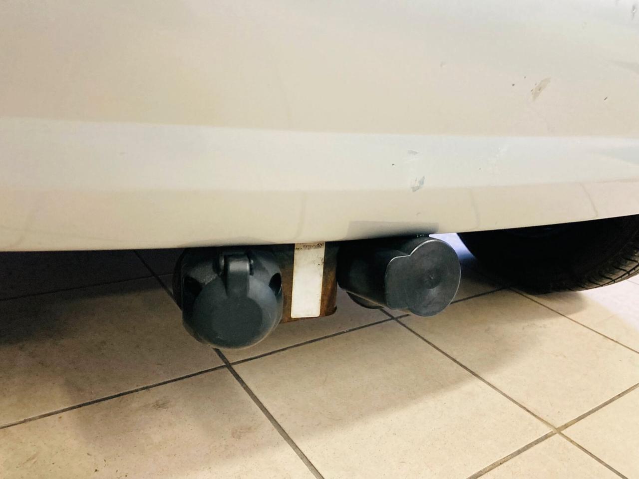 Fiat Panda 1.3 MJT -X NEOPATENTATI- 2011