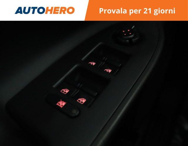ALFA ROMEO Giulietta 1.6 JTDm 120 CV Sport