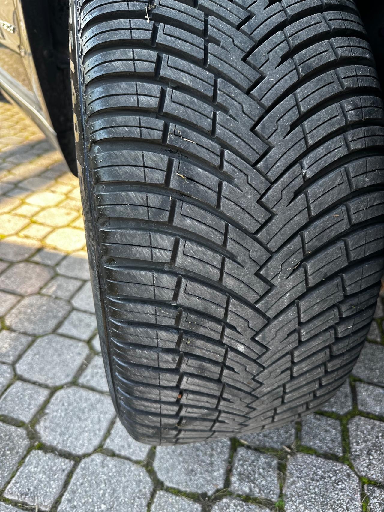 Bmw X5 xDrive30d 249CV Experience