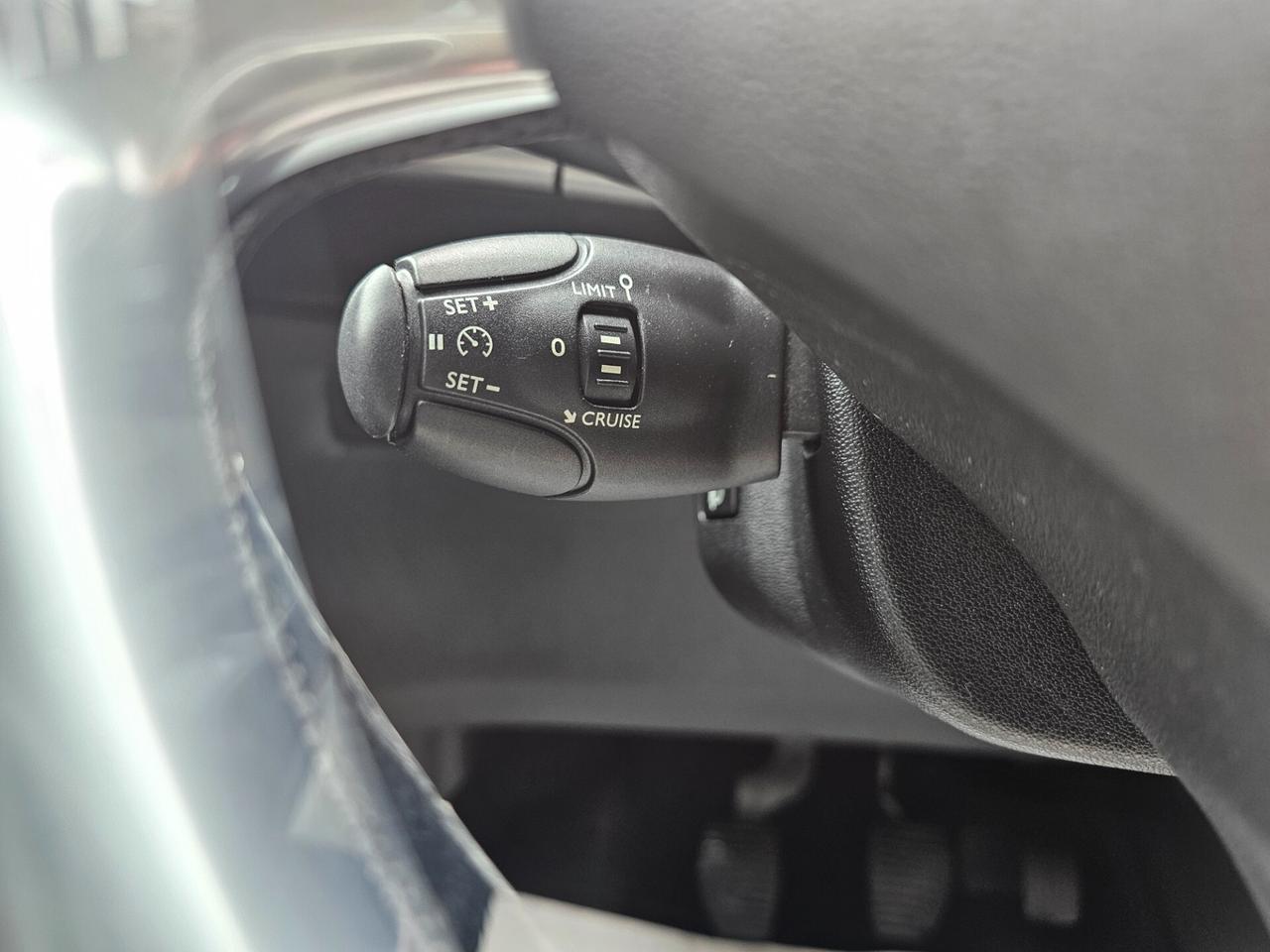 Citroen C3 1.4 Exclusive Style - Unico Proprietario