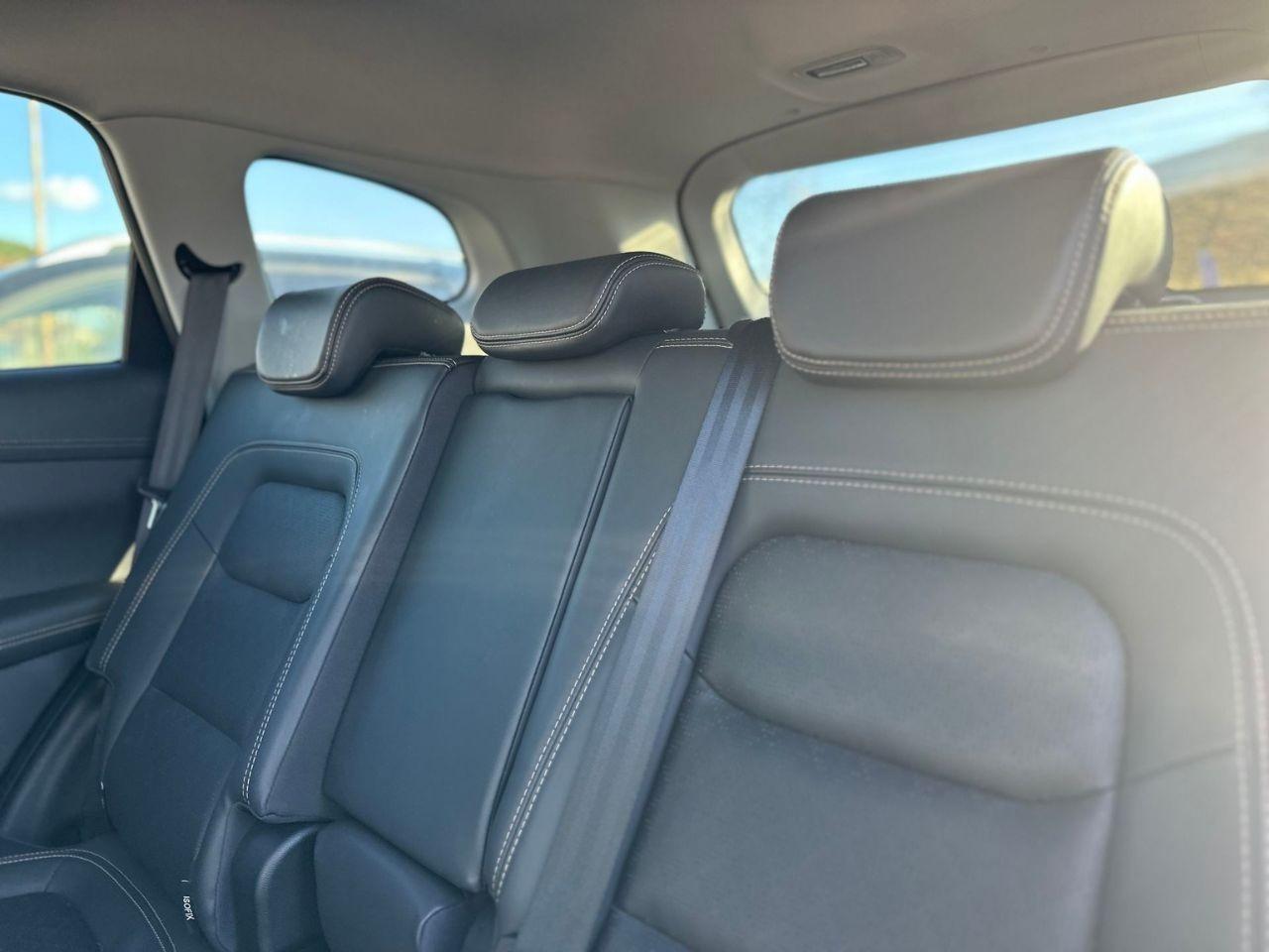 DR Motor DR 7.0 - dr 7.0 1.5 turbo Gpl 153cv dct