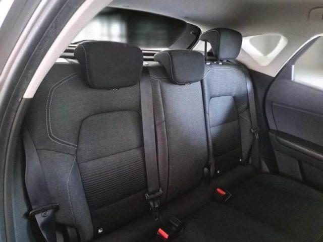 RENAULT Captur Blue dCi 95 CV Business
