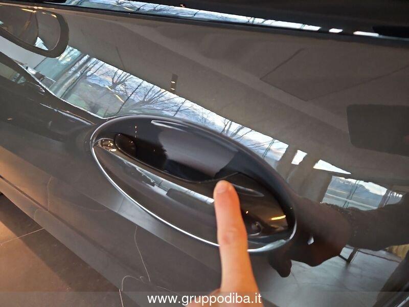 BMW X5 G05 LCI 2023 xdrive30d MSport auto