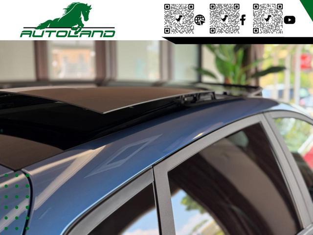 FORD Fiesta 1.5 Ecoboost 200 CV 5 porte ST Recaro* Tetto *