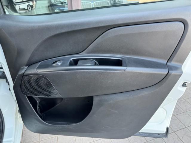 Fiat Dobl? Dobl? cargo 1.3 mjt 16v 90cv 15q E5+