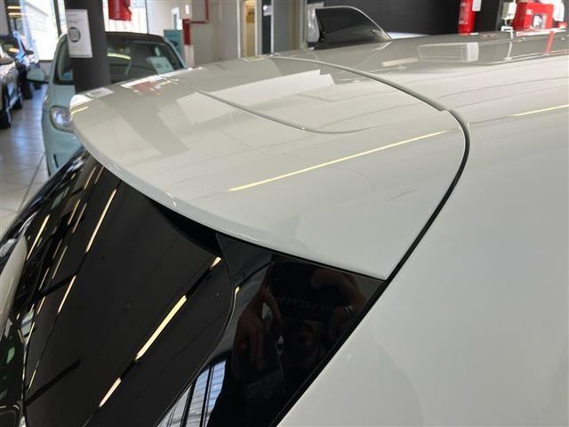 RENAULT Clio 1.6 E-Tech full hybrid esprit Alpine 145cv