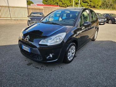 CITROEN C3 1.1 Business