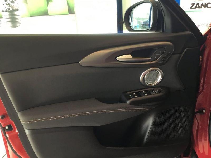 Alfa Romeo Tonale 1.3 280cv Plug-in Hybrid AT6 Veloce Q4 MY25