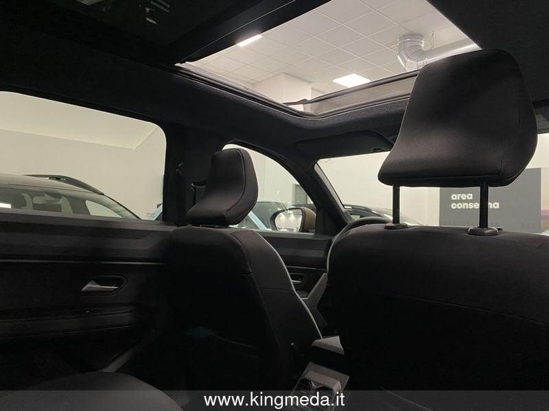 Dacia Bigster Bigster 1.2 Eco-G 140 CV MHEV Extreme