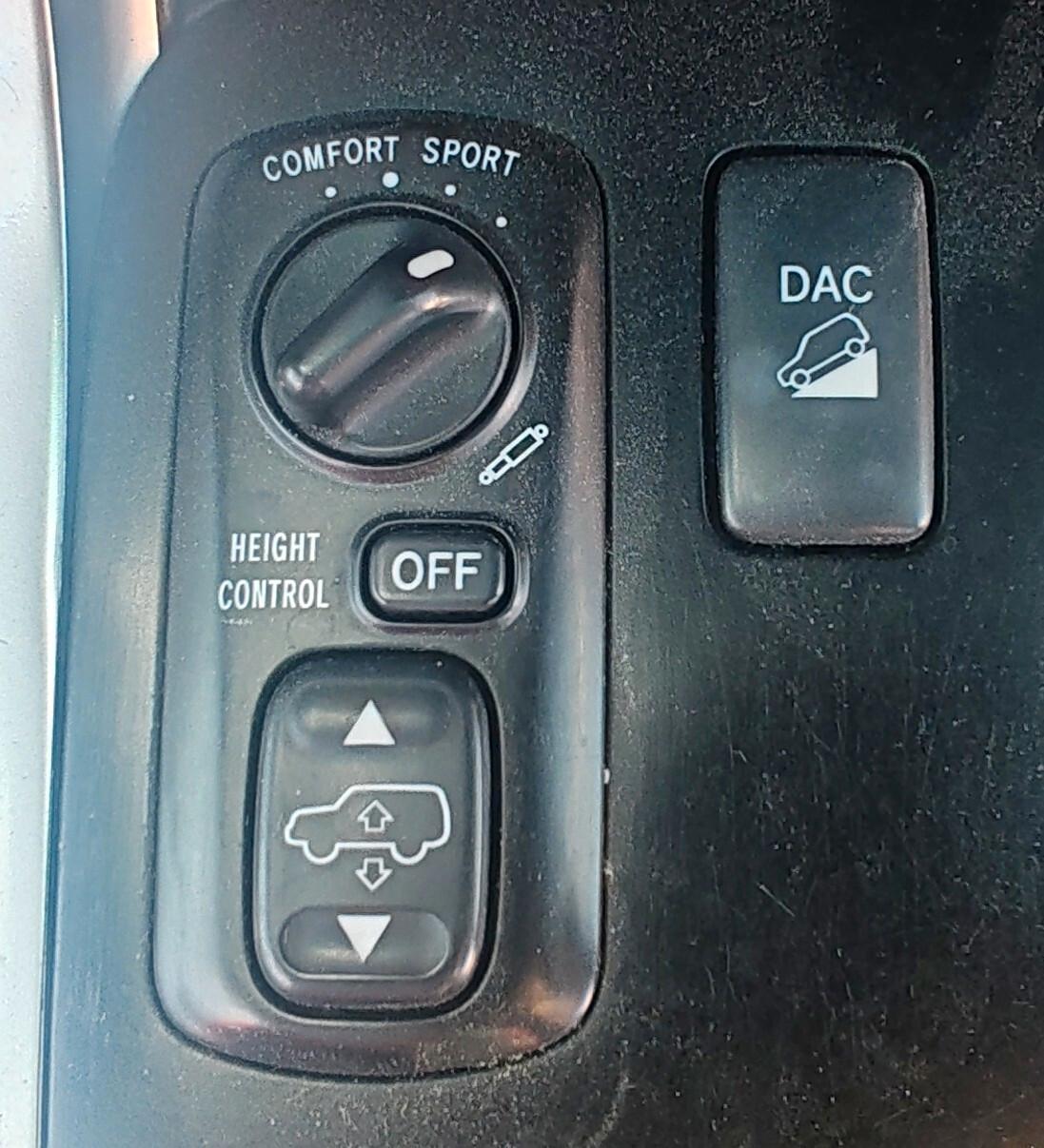 Toyota Land Cruiser 3.0 D4-D aut. 5 porte