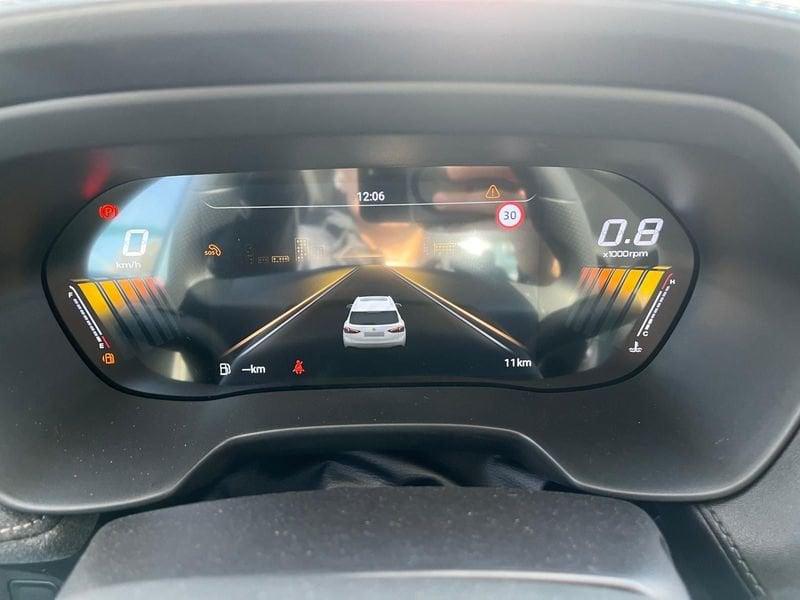 MG ZS ZS 1.5 Standard