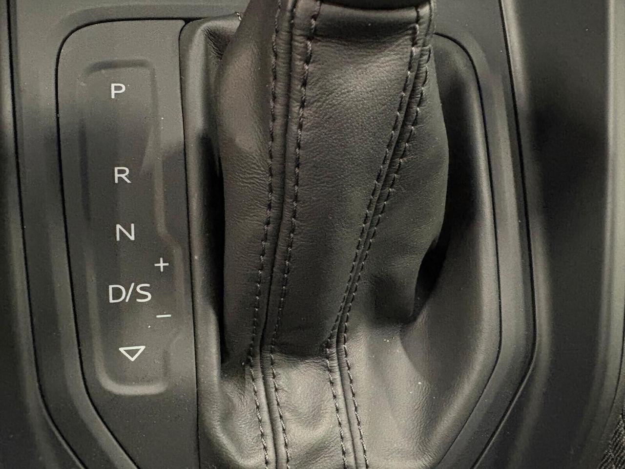 Audi A1 SPB ADMIRED 30 1.0 TFSI S tronic 34000 KM