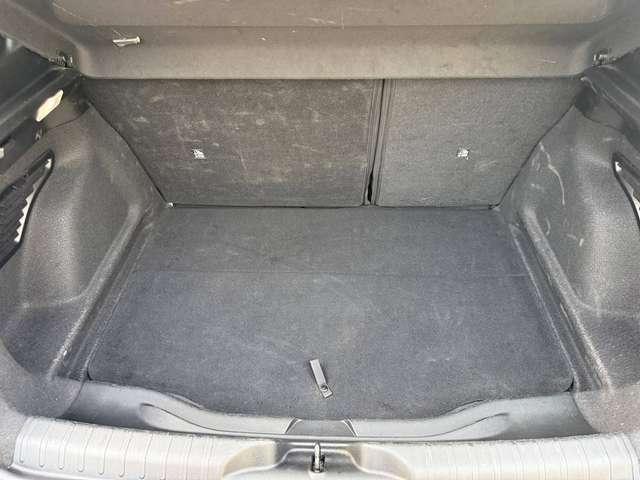 Fiat 600 1.2 hybrid 110cv auto Promo Fin