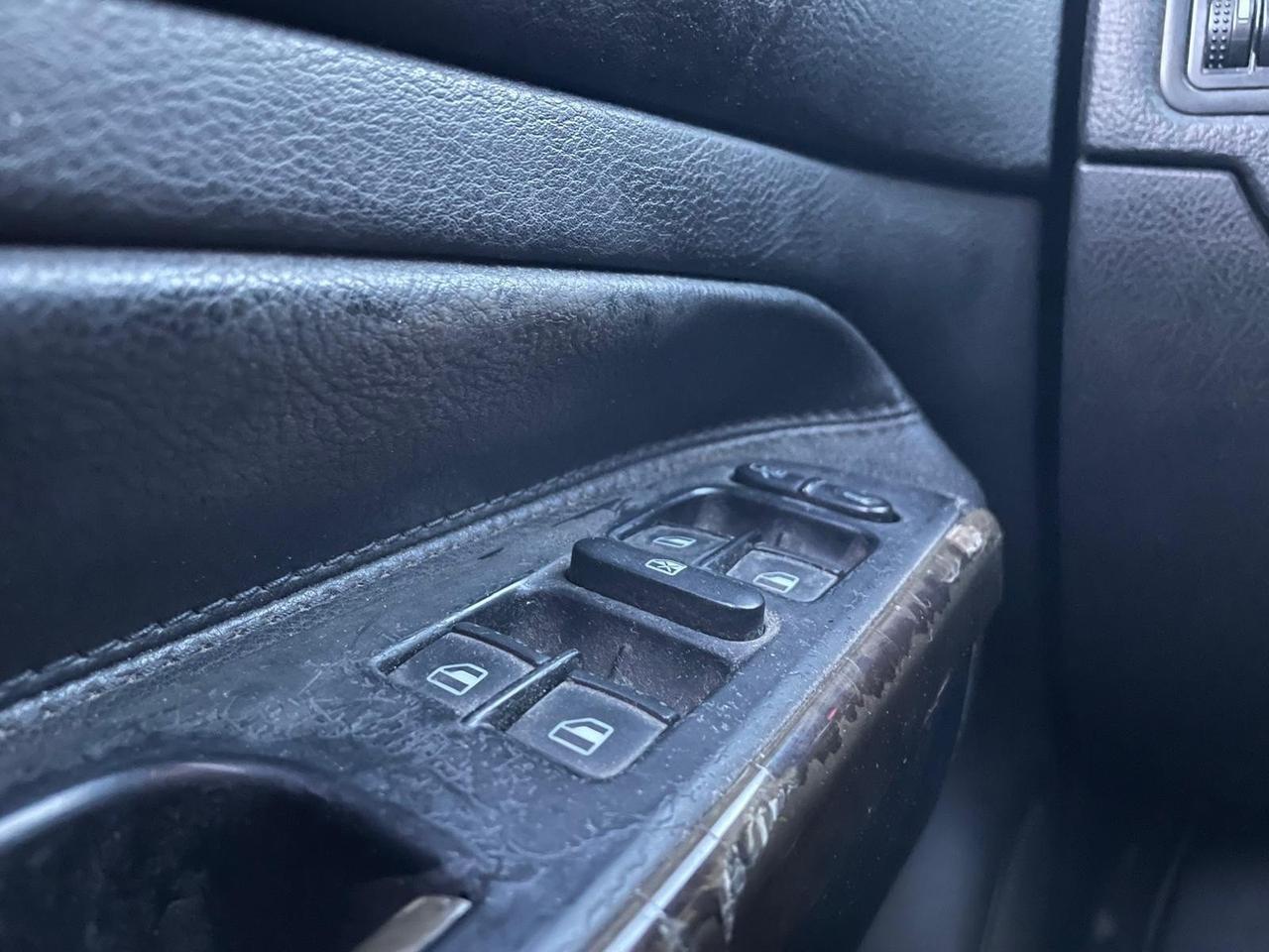 Volkswagen Golf 4 GTI 1.9 TDI/150 CV 5p. Full Perfett