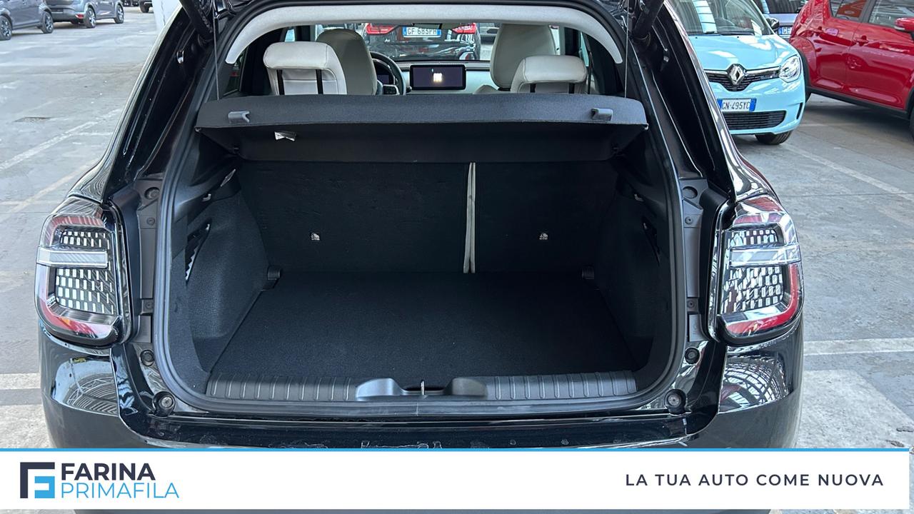 FIAT 600 600 Hybrid La Prima Ii Hybrid110cv