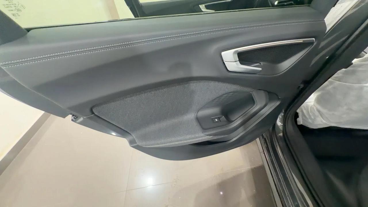 Audi A5 Avant 2.0 tdi mhev S line 204cv s-troNIC