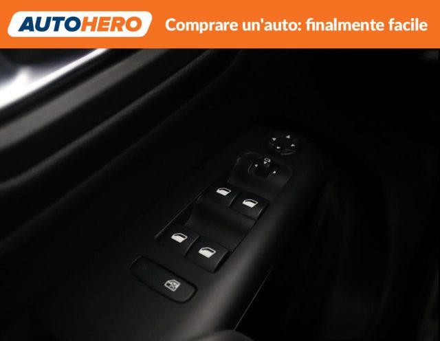 CITROEN C5 Aircross BlueHDi 130 S&S Shine