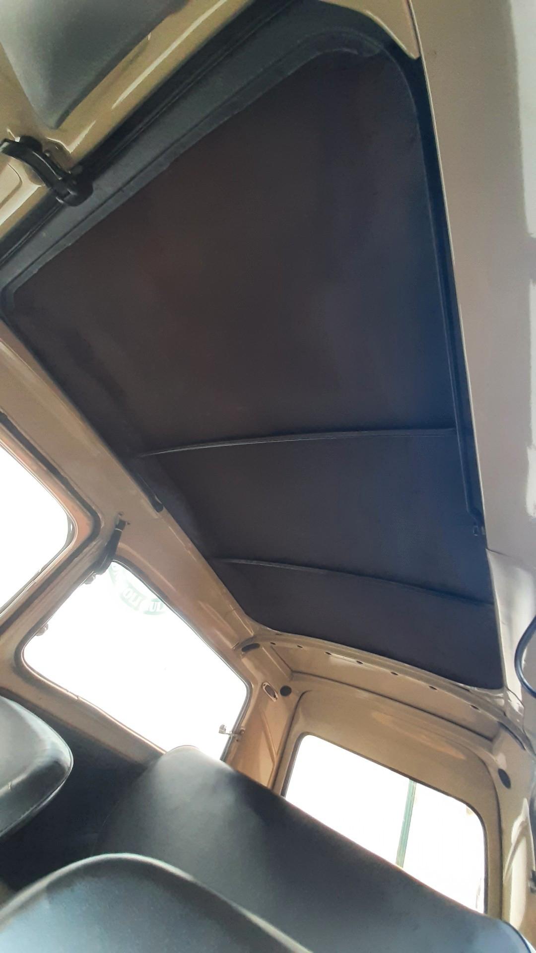 Autobianchi 500 Giardiniera