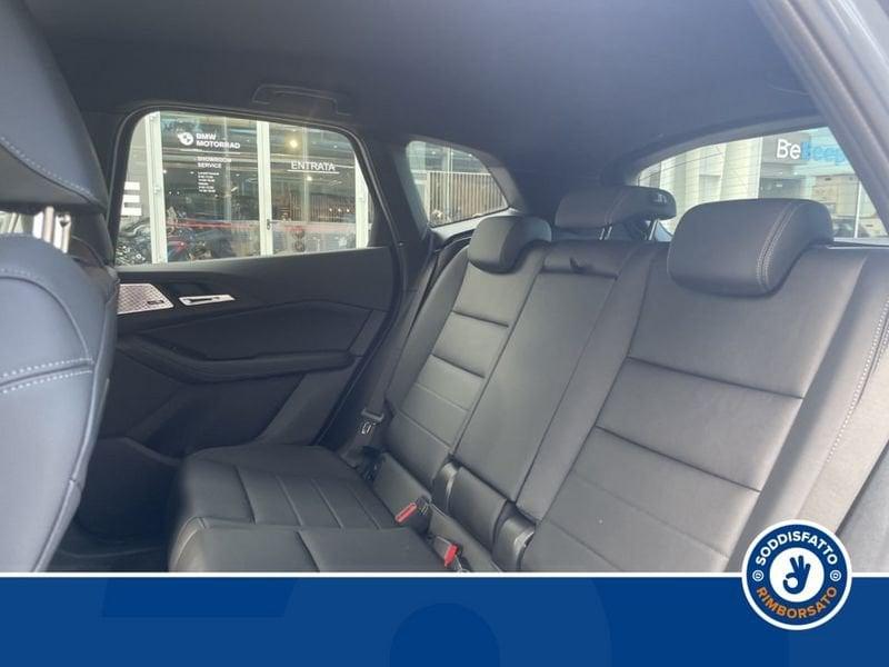 BMW Serie 2 Active Tourer 225e xDrive M Sport