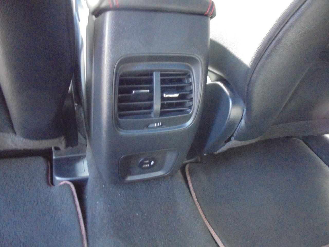 Ford Kuga 2.5 Plug In Hybrid 225 CV CVT 2WD ST-Line X