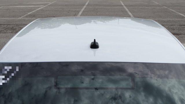 SKODA Superb 1.6 TDI, 120CV, manuale, "Executive", Garanzia..