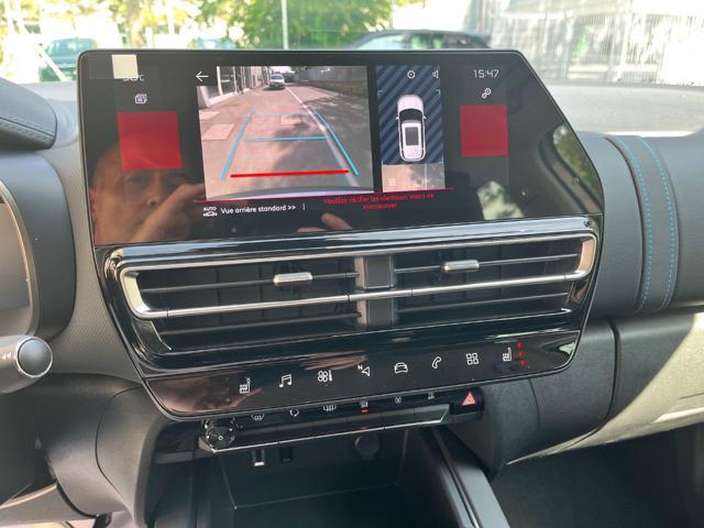 CITROEN C5 Aircross BlueHDi 130 S&S EAT8 Max Km 0