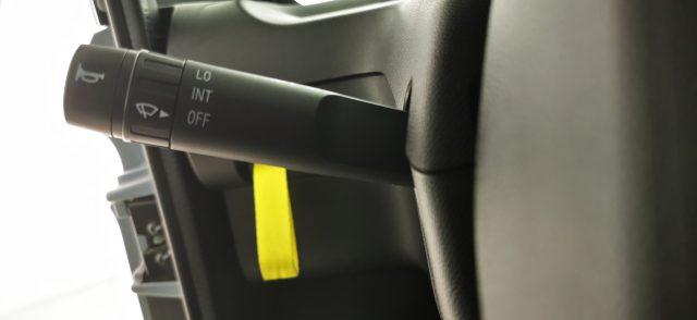 CITROEN Ami My Ami Pop