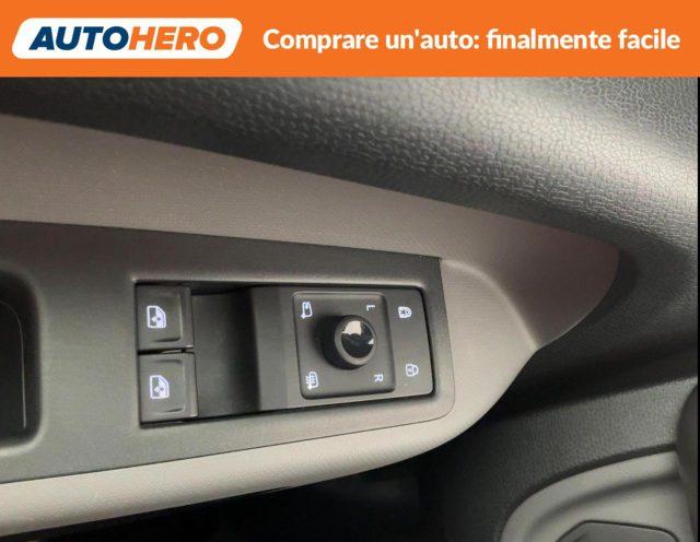 VOLKSWAGEN ID.Buzz Pro Passo Lungo