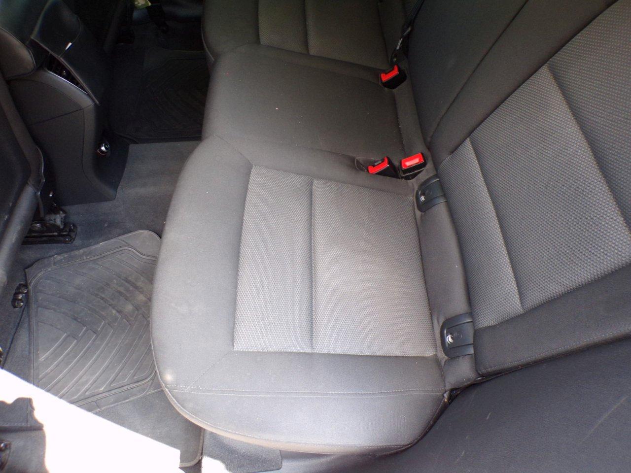 Audi Q3 2.0 tdi Design quattro 150cv