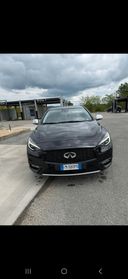 Infiniti Q30 1.5 diesel Premium