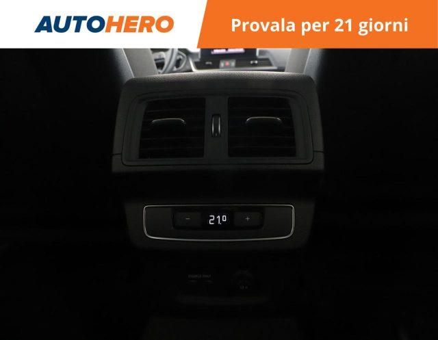 AUDI Q5 40 TDI 204 CV quattro S tronic Business Advanced