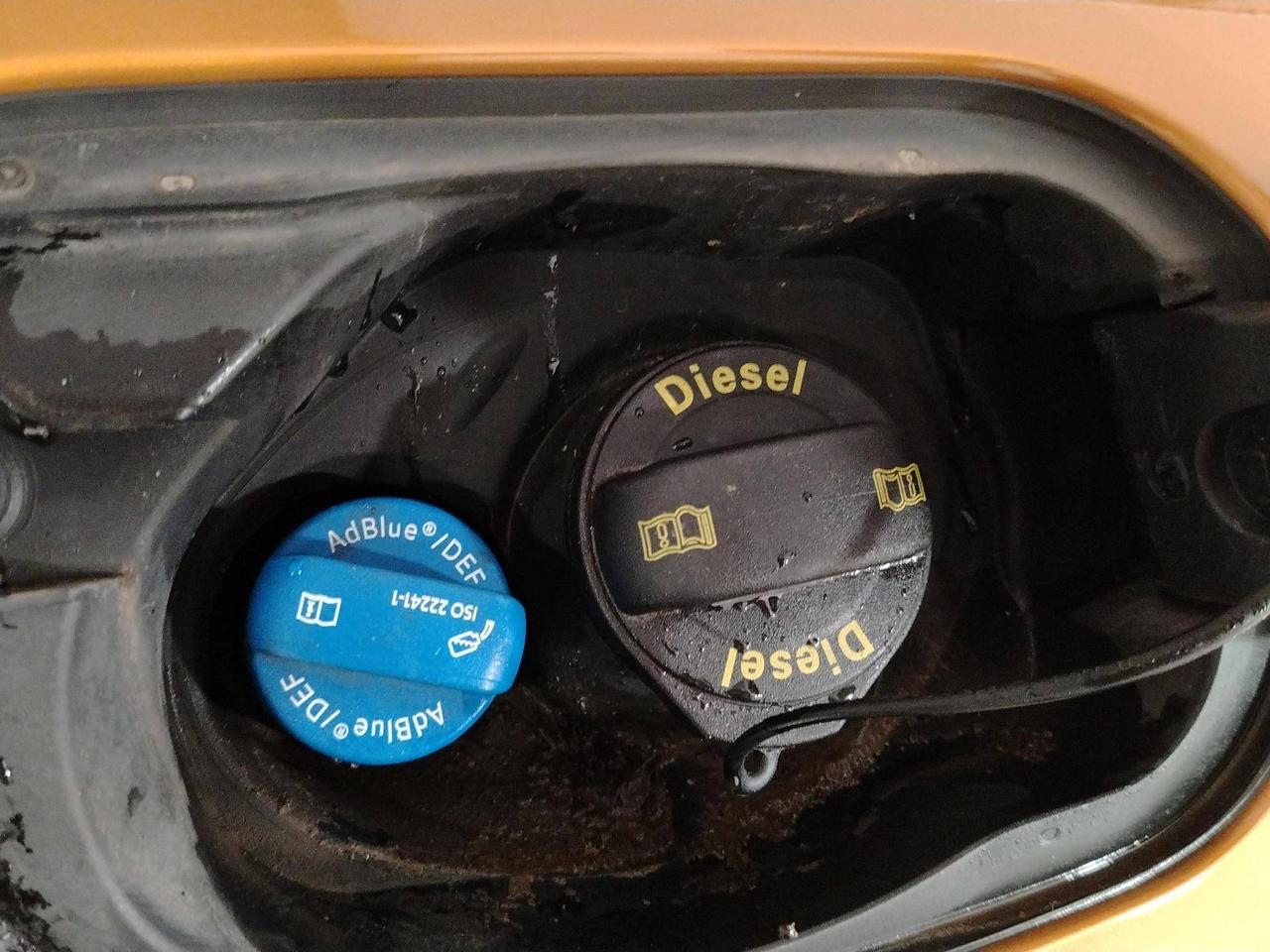 Audi Q8 50 3.0 tdi mhev Sport quattro