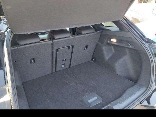 FORD Explorer EV Premium 77kWh (572km) Extended Range 286CV RWD