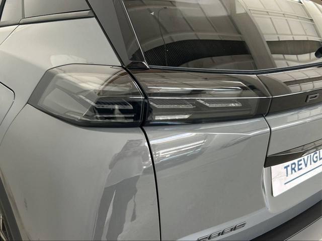 PEUGEOT 2008 PureTech 100 S&S Allure VISION PACK & DRIVE ASSIST