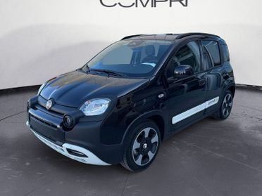 FIAT Panda Panda 1.0 FireFly S&S Hybrid Pandina